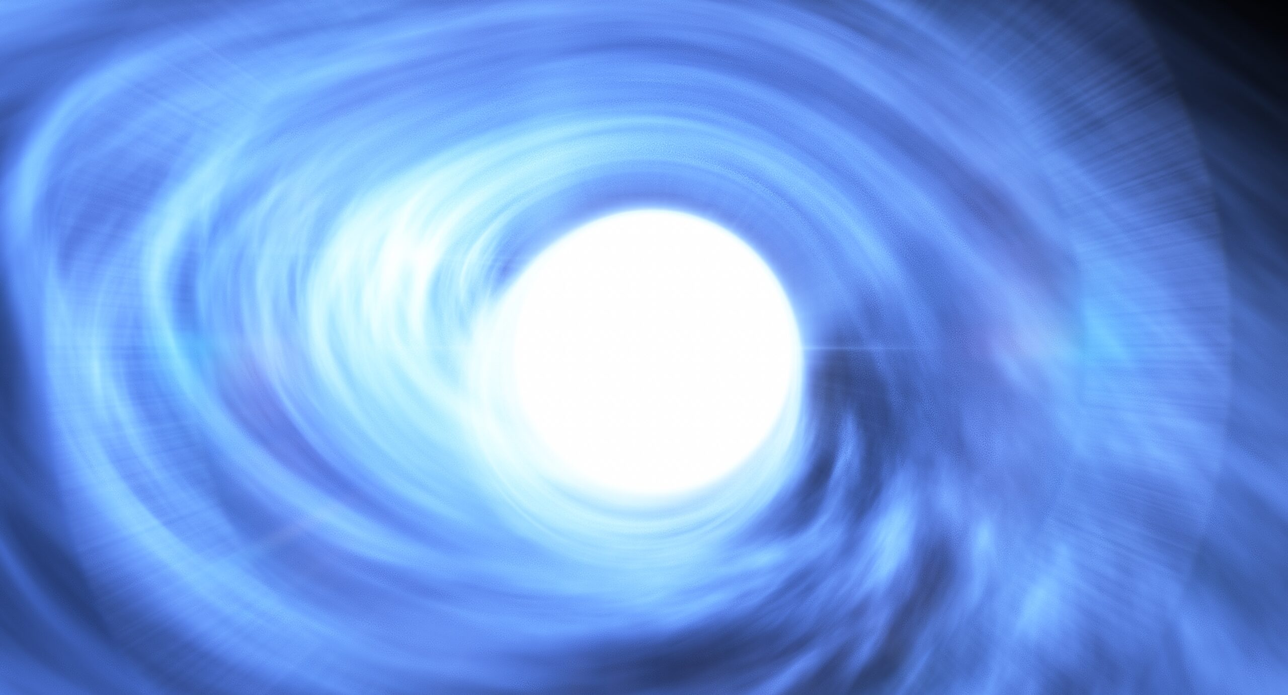 PSR J0835-4510