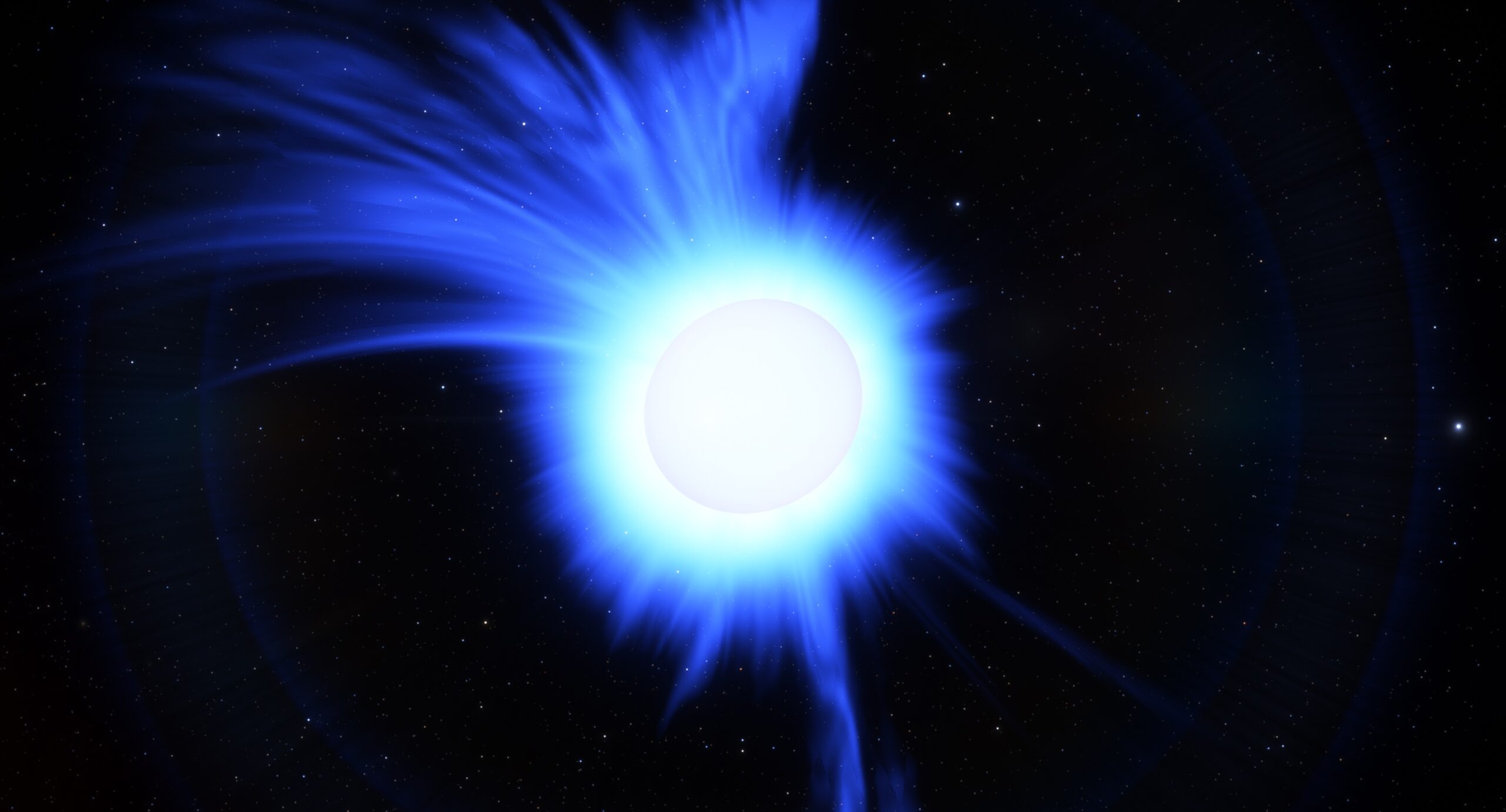 V762 Cas