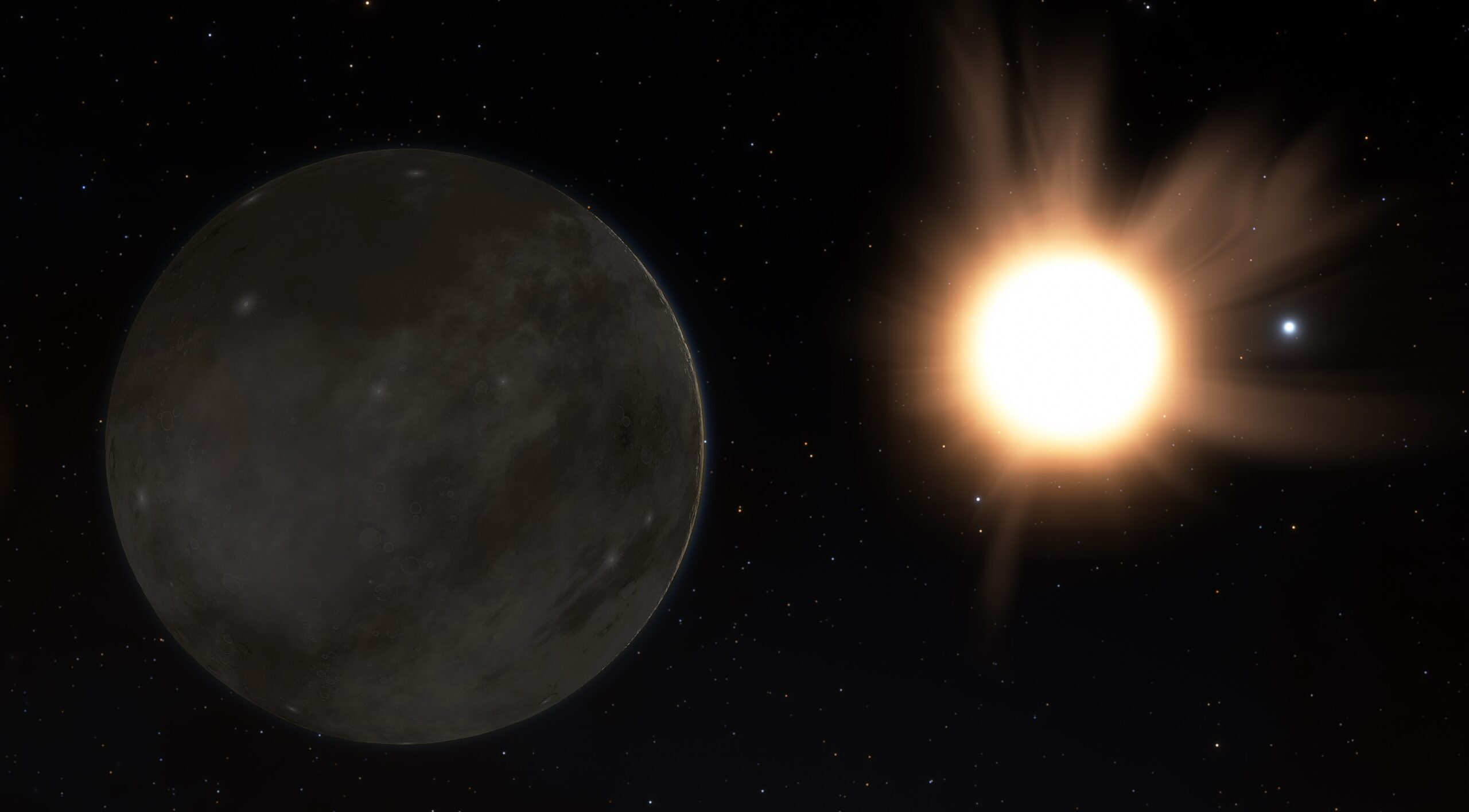 Kepler-37