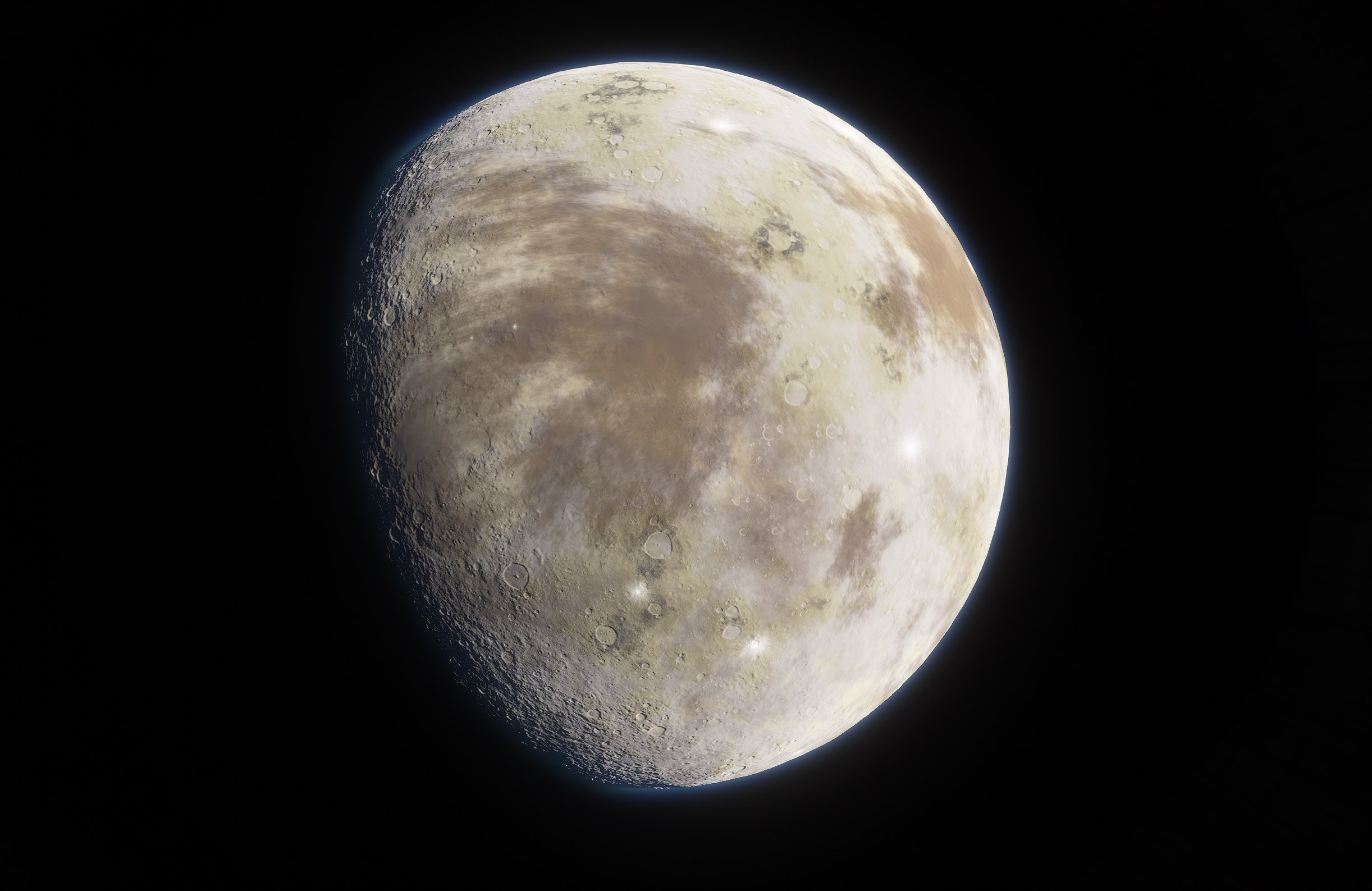 Kepler-37b