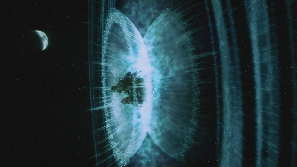 https://dev.universemagazine.com/wp-content/uploads/2024/03/splode.jpg