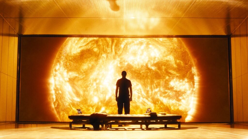 https://dev.universemagazine.com/wp-content/uploads/2024/03/sunshine1.jpeg