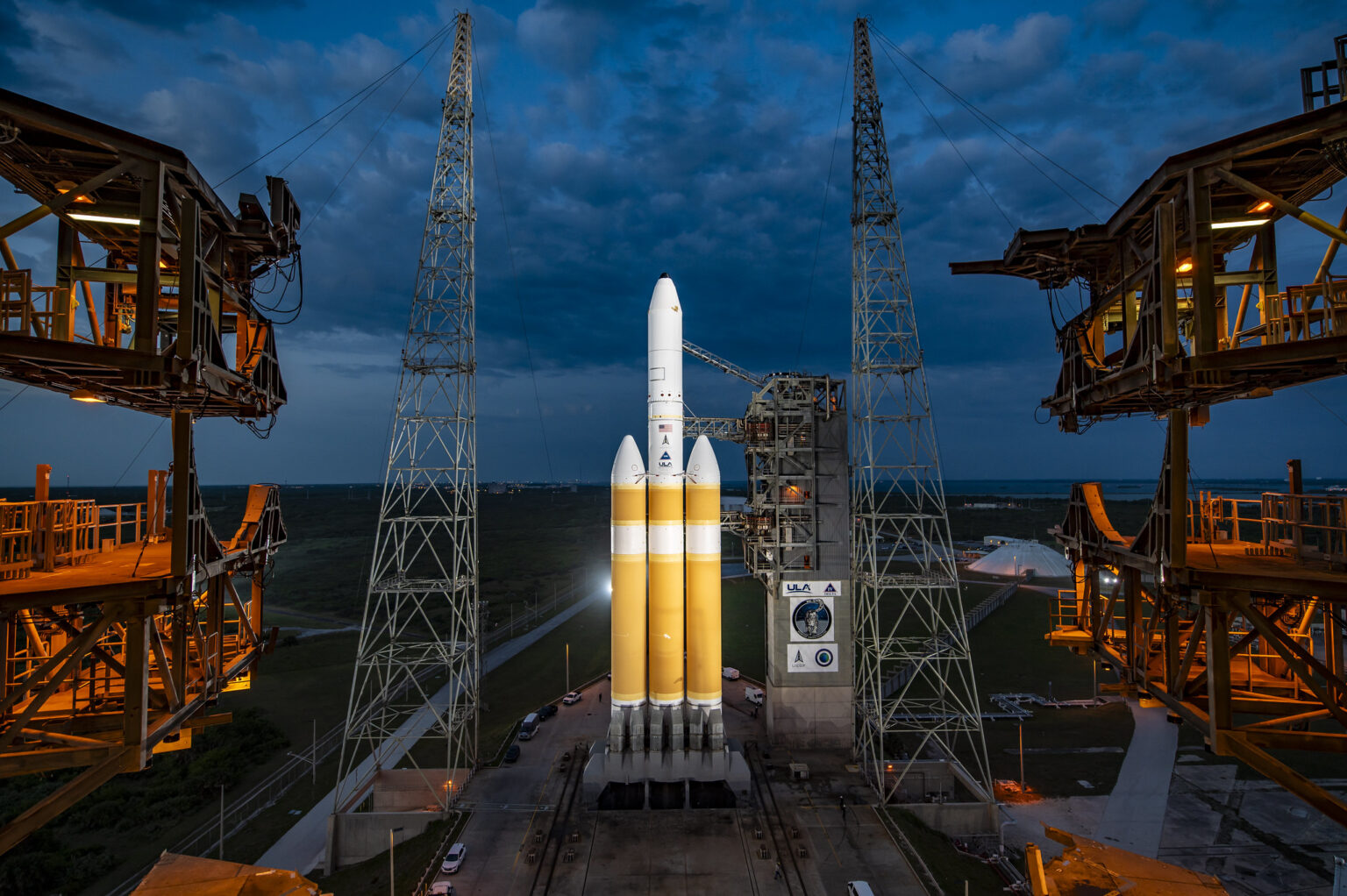https://dev.universemagazine.com/wp-content/uploads/2024/04/53616671441_ee2a8809a4_k-1.jpg