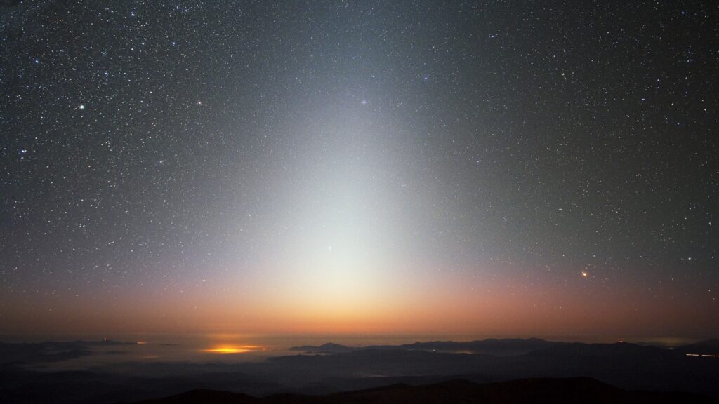 https://dev.universemagazine.com/wp-content/uploads/2024/04/bxzmripwgkdulc7pgbkpnn.jpg