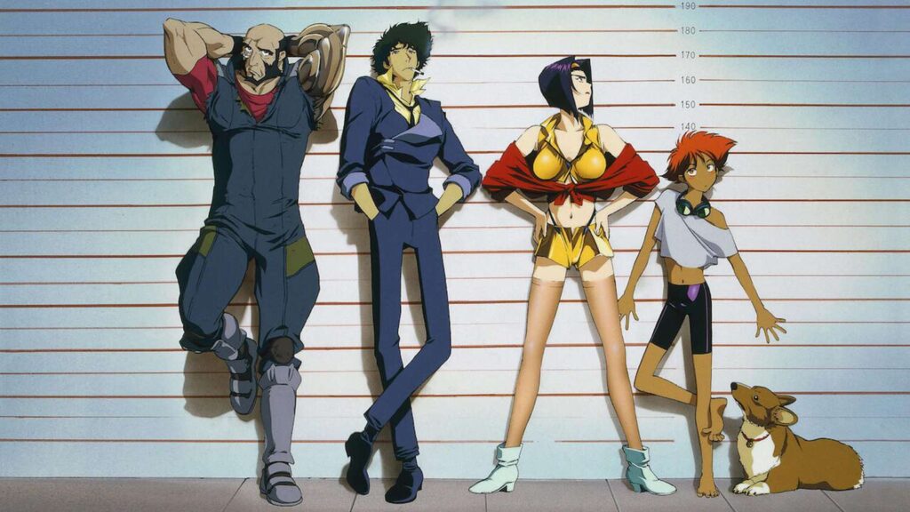 https://dev.universemagazine.com/wp-content/uploads/2024/04/cowboy-bebop-5dbea8a55cde4ea88547485f46032a8e-2.jpg