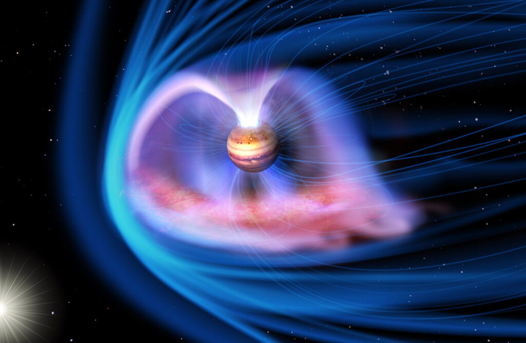 https://dev.universemagazine.com/wp-content/uploads/2024/04/image_6306_1e-jupiter-zonal-flows-1.jpg