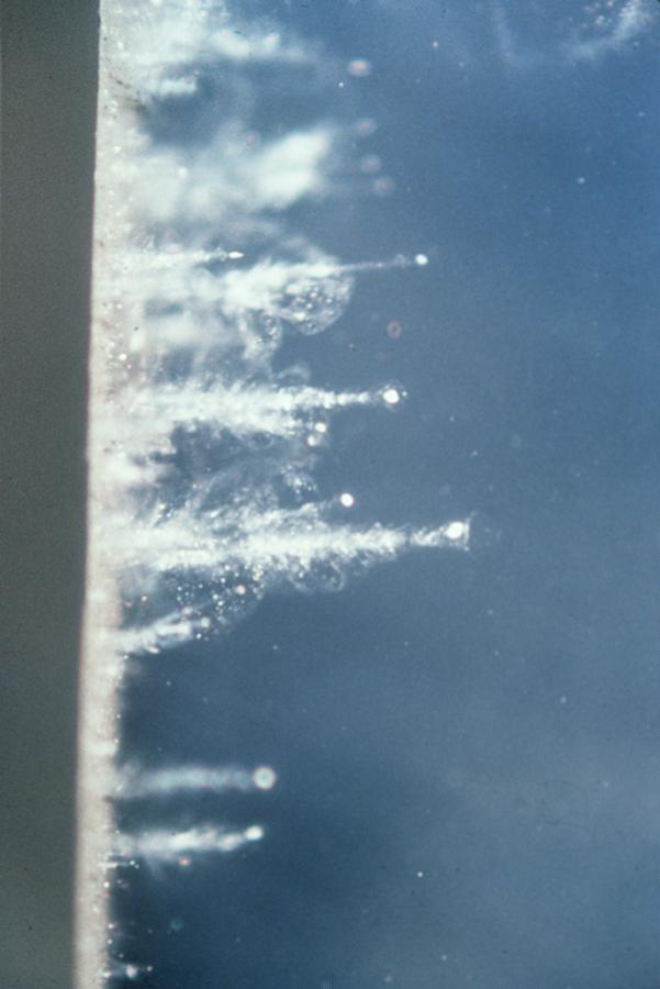 https://dev.universemagazine.com/wp-content/uploads/2024/04/imagestechnologyaerogeltracks-browse-1.jpg