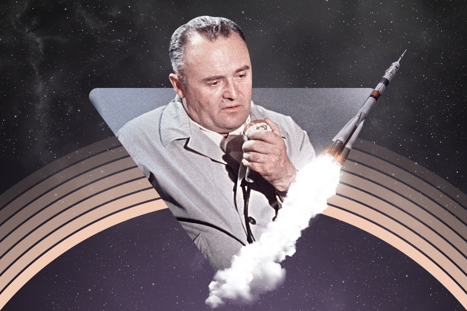 https://dev.universemagazine.com/wp-content/uploads/2024/04/korolov_a.jpg