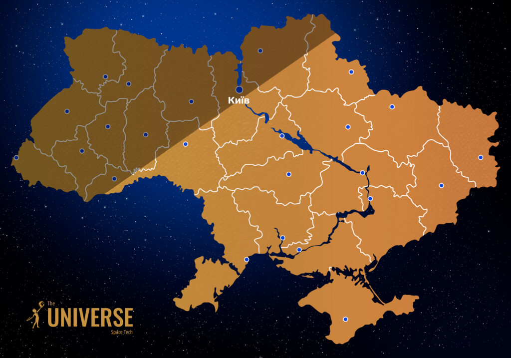 https://dev.universemagazine.com/wp-content/uploads/2024/04/mapa_ecl_2025mar29-1024x717.jpg
