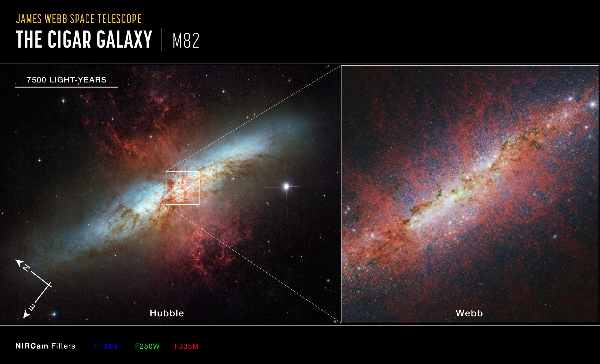 M82