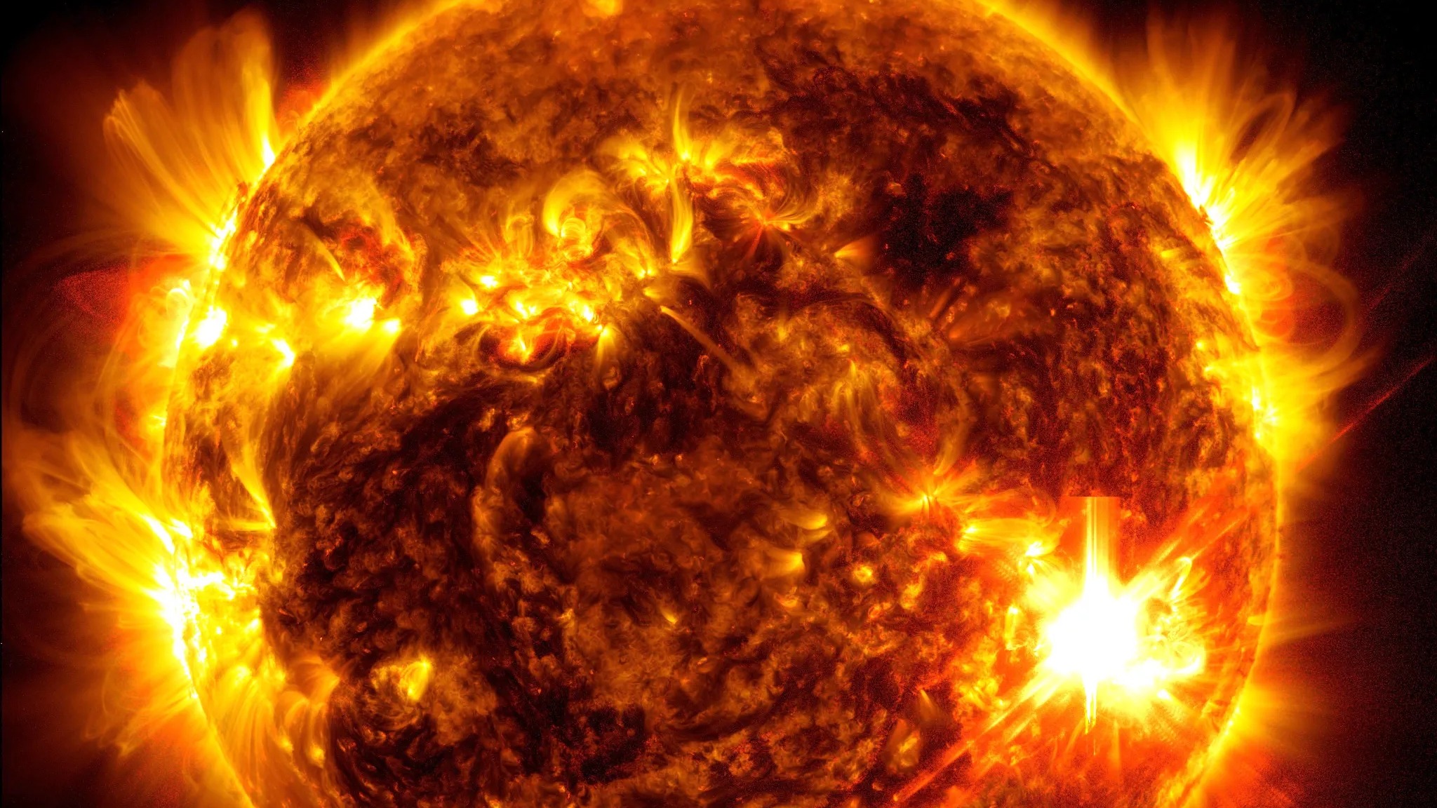 SDO