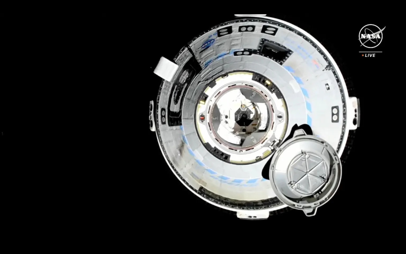 Starliner