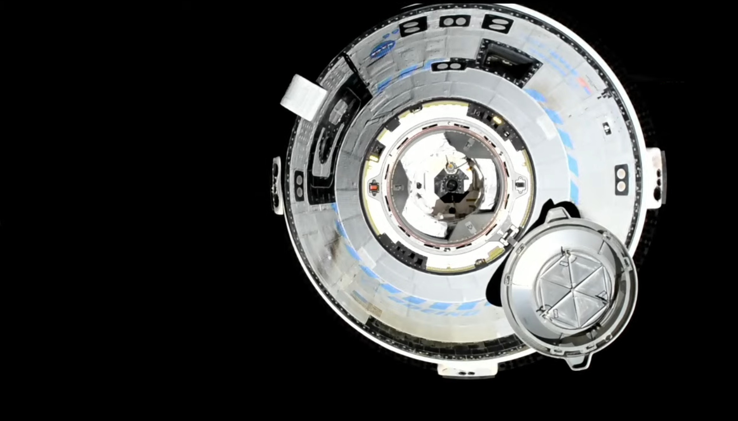 Starliner