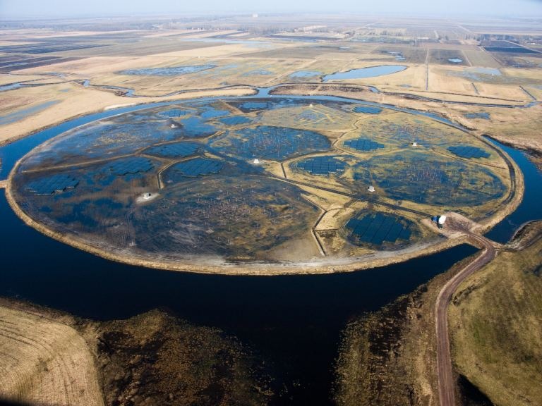 LOFAR