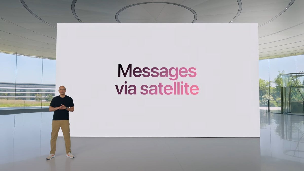 WWDC 2024