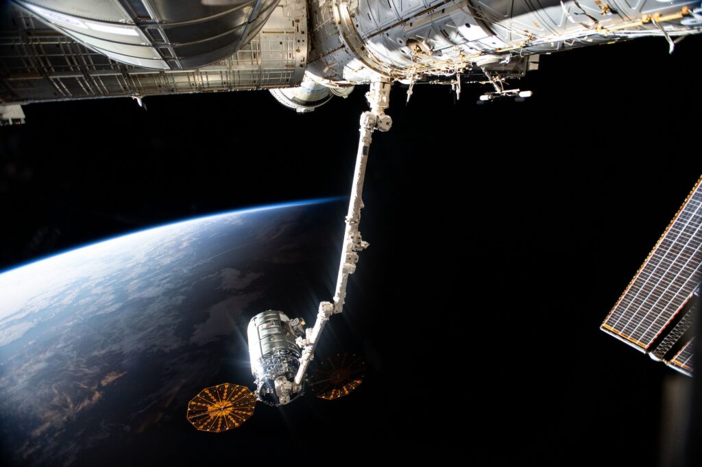 Cygnus