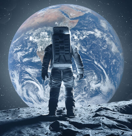 Apollo