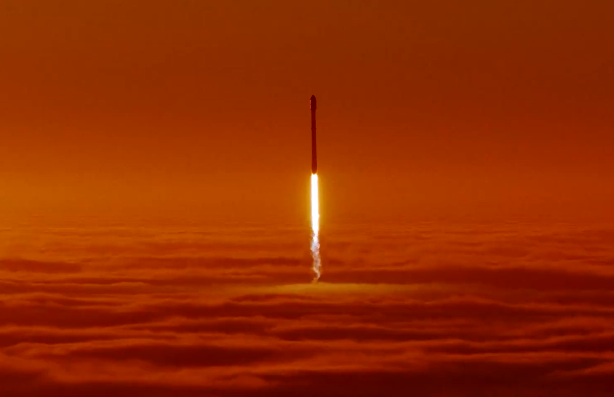 Falcon 9