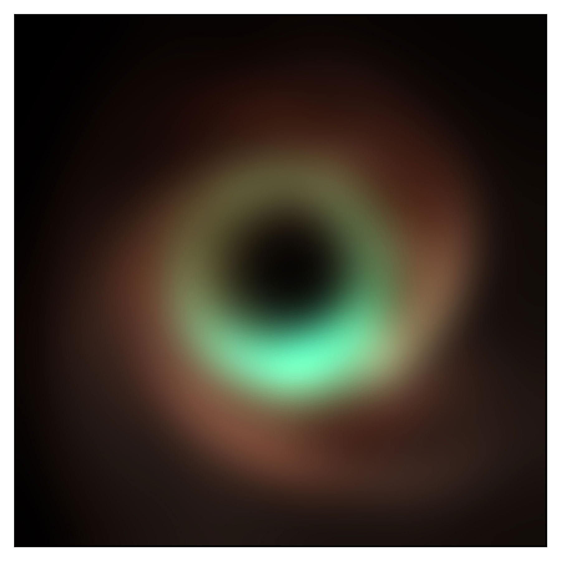 M87*