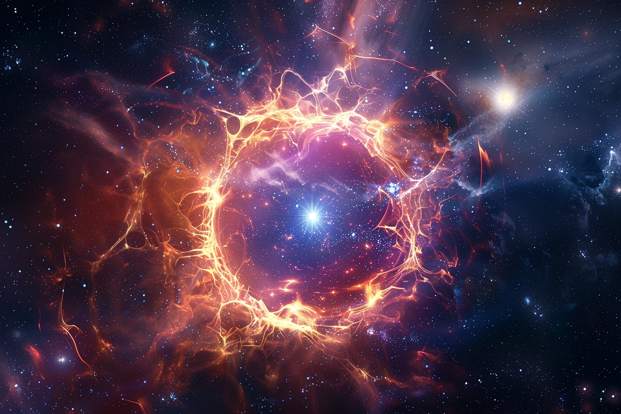 SN 1181