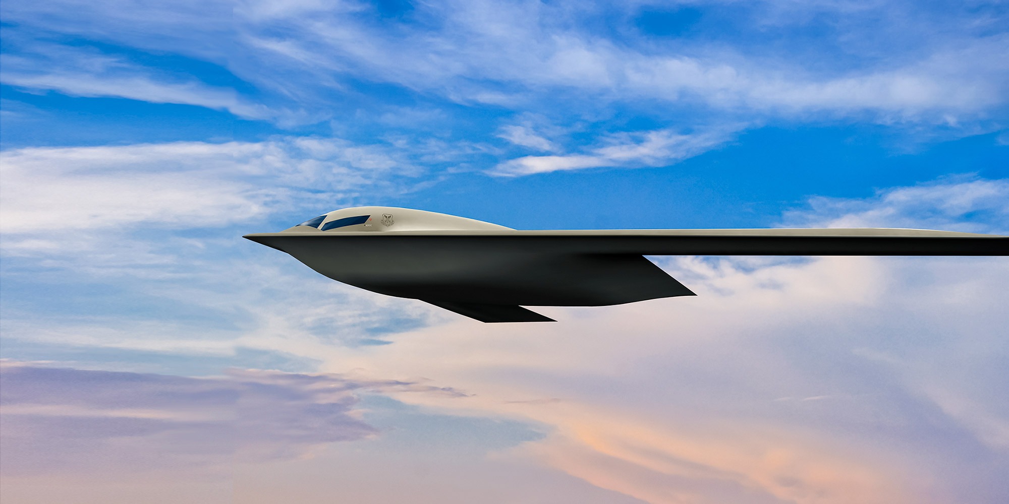 B-21