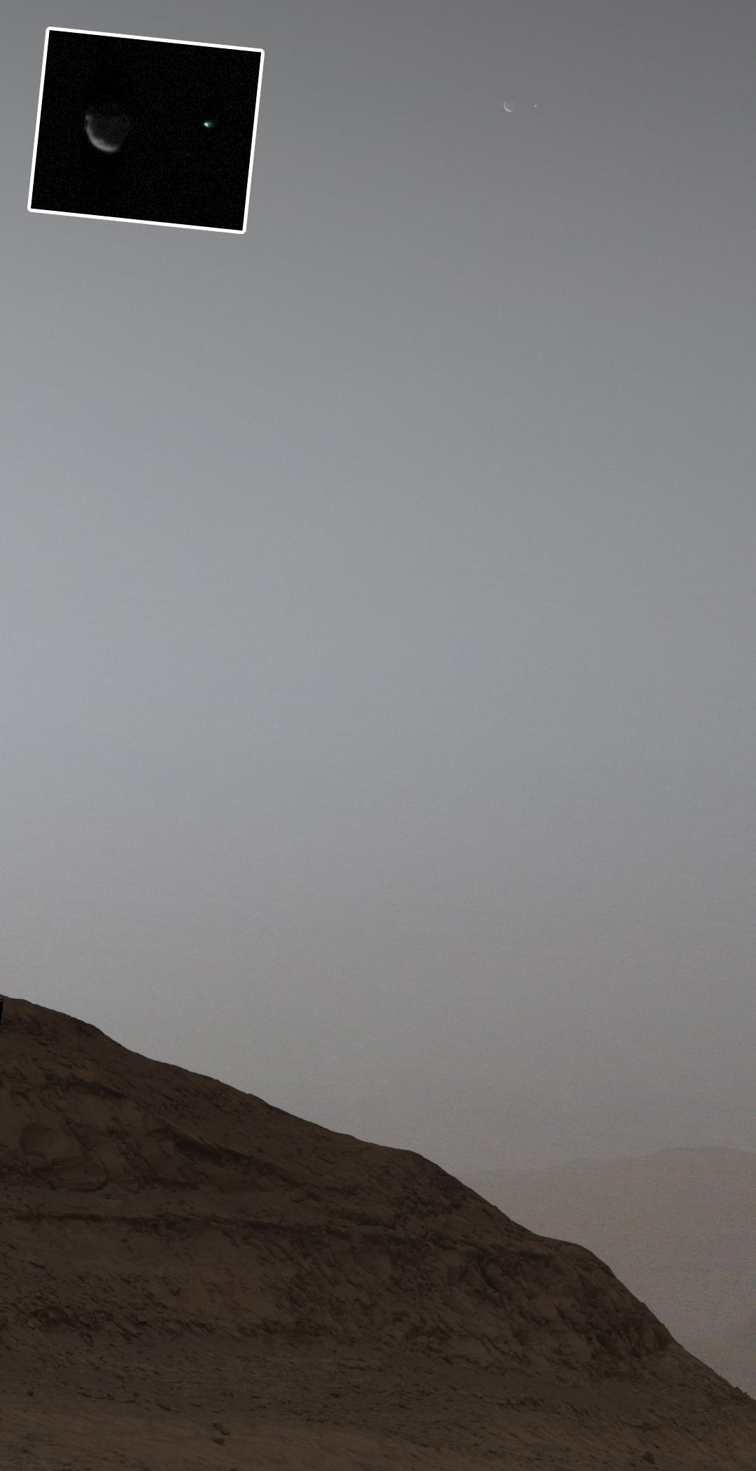 Mastcam