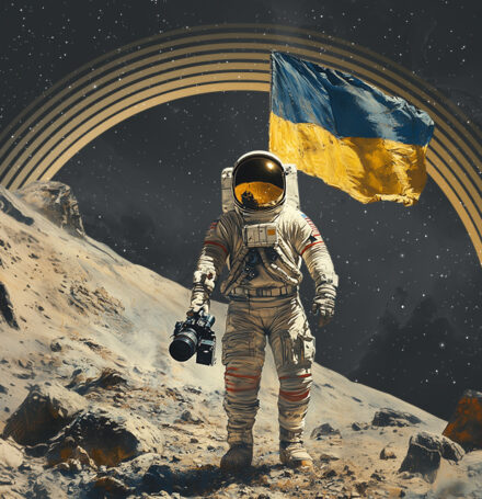 Українське кіно