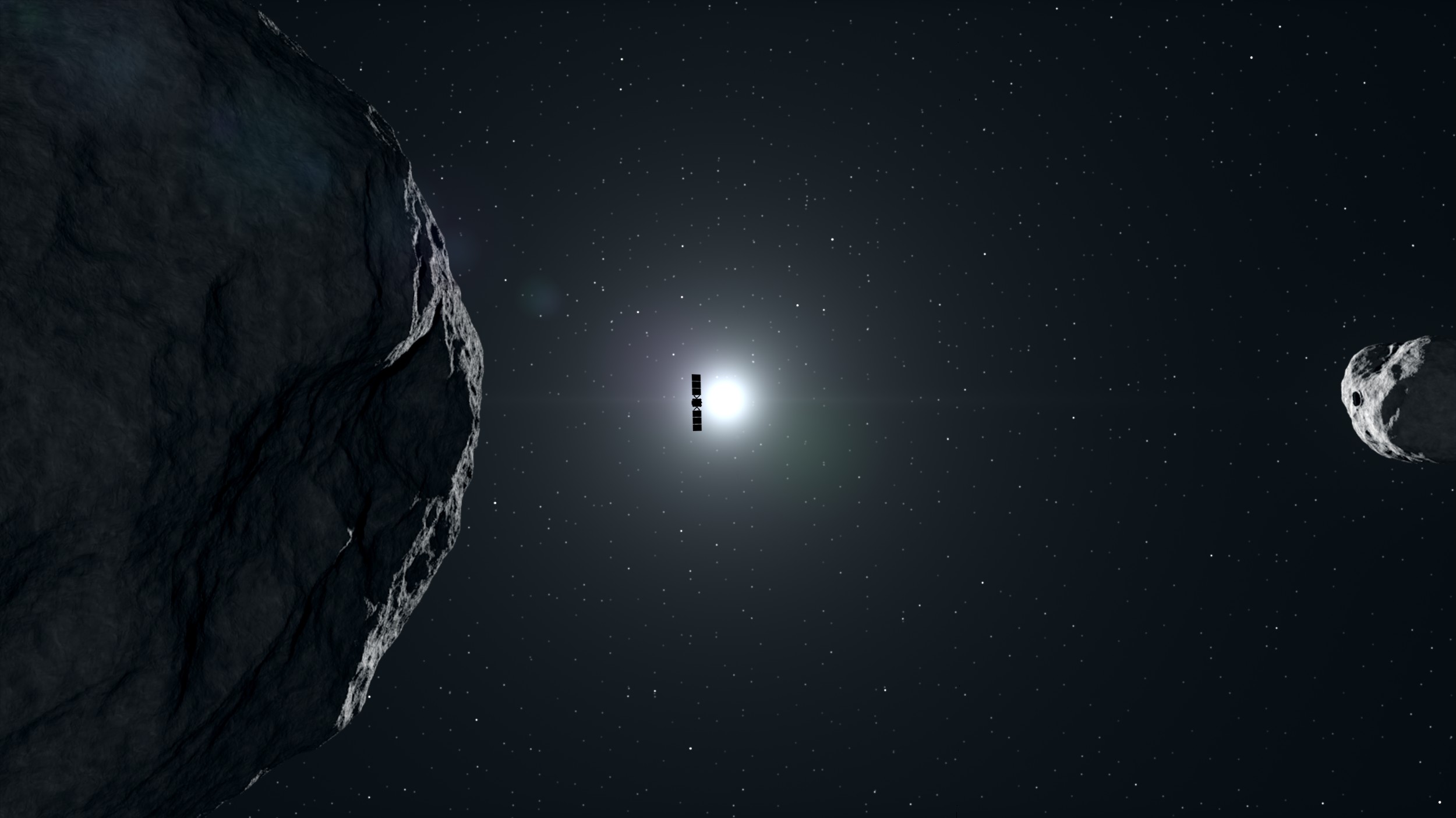 Hera