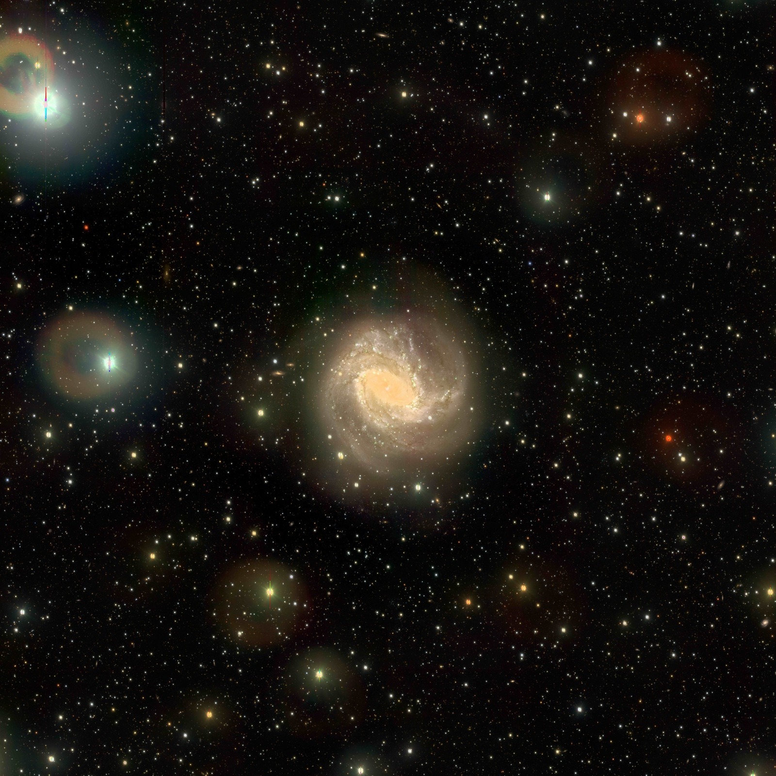 IC 5332