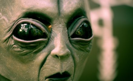 Alien