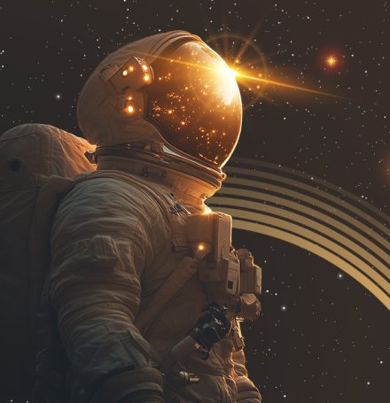 Зорі