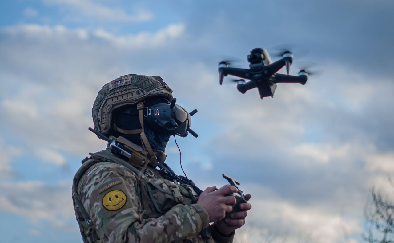 FPV