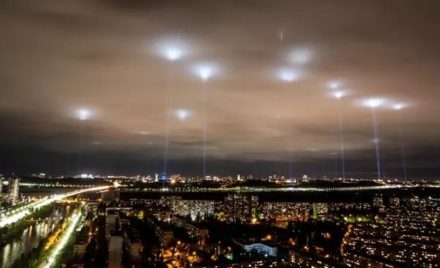 Мюони