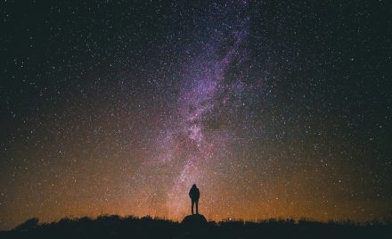 Universe