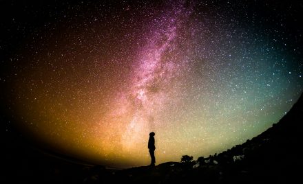 Universe