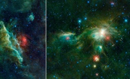 NEOWISE