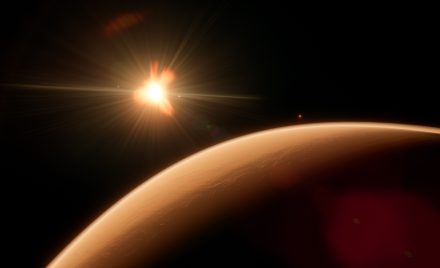 TRAPPIST-1