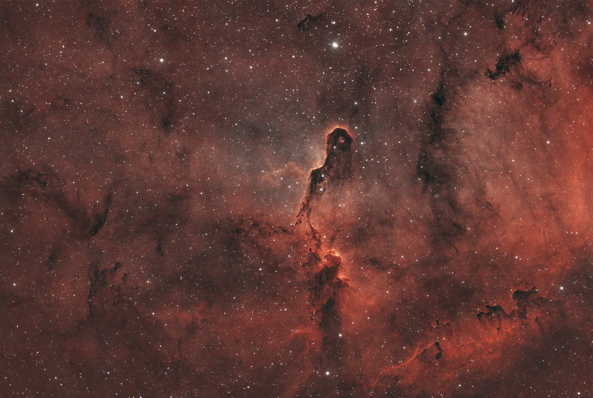 Dark matter