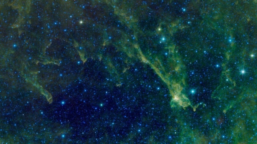 CG12