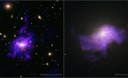Chandra