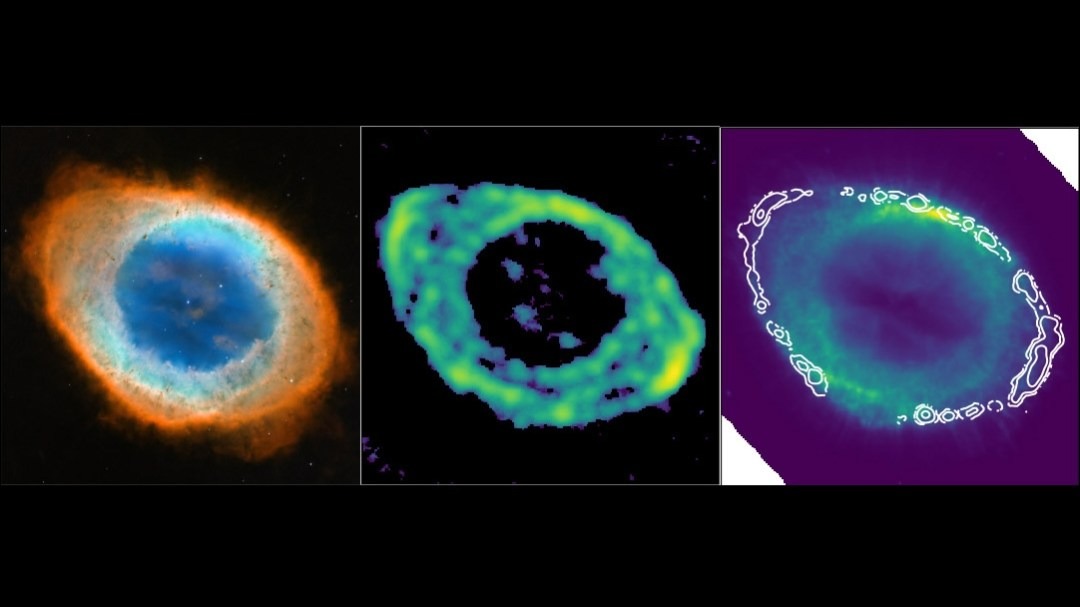 Nebula