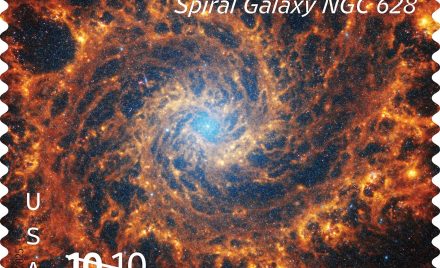 NGC 628