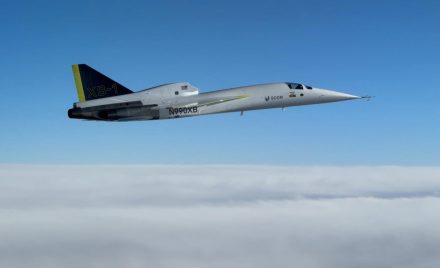 XB-1