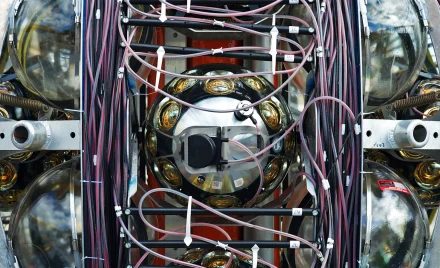 KM3NeT