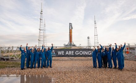 SLS