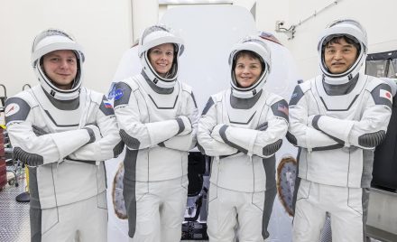 Crew-10