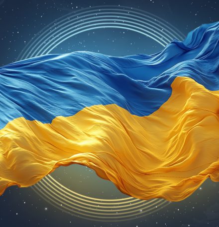Слава Україні