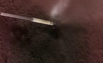 Firefly Aerospace
