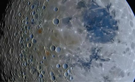 Місяць