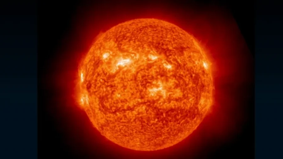 AR4046